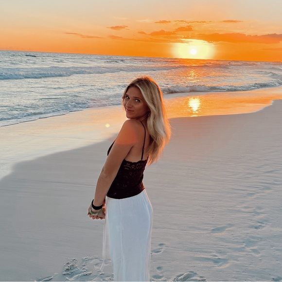 haleyfoli